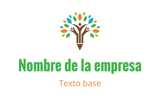 Matemáticas logo