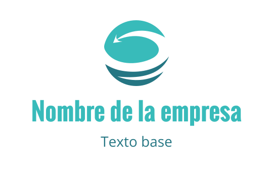 Finance logo