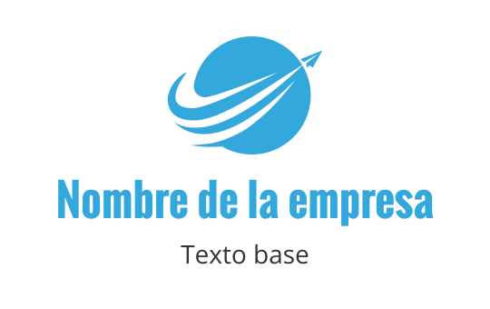Consola logo
