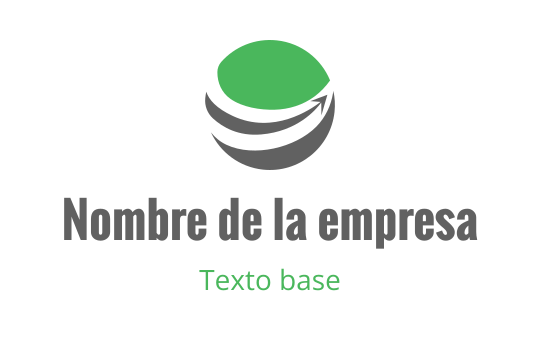 Finance logo