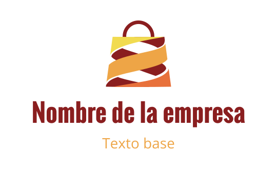 Compras logo