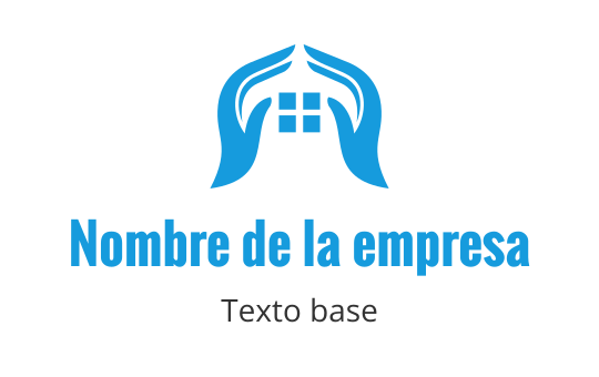 Vaso logo