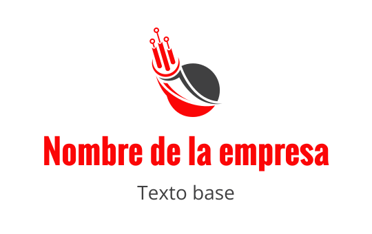 Cable logo