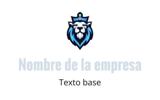 Feline logo