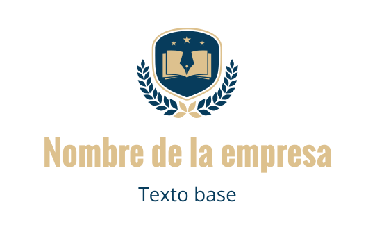 Matemáticas logo