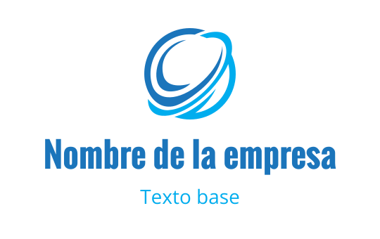 Space logo