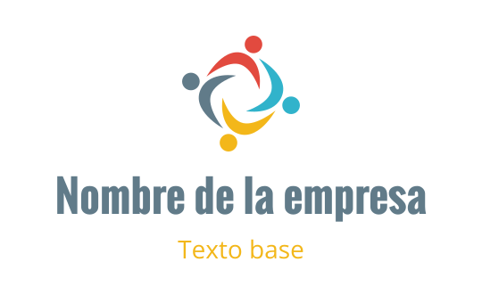 Message logo