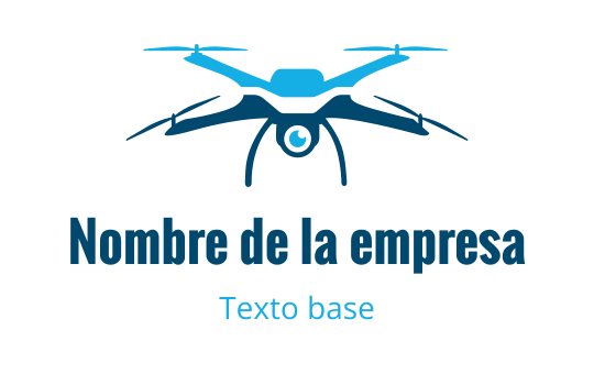 Technology logo