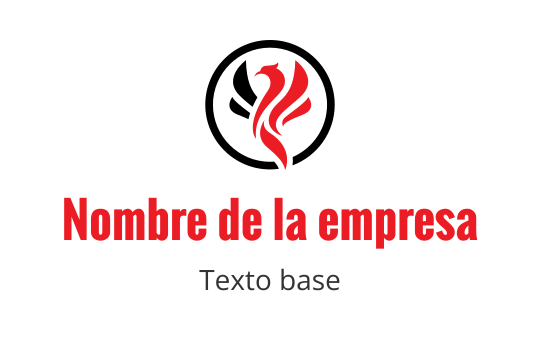Ave fénix logo