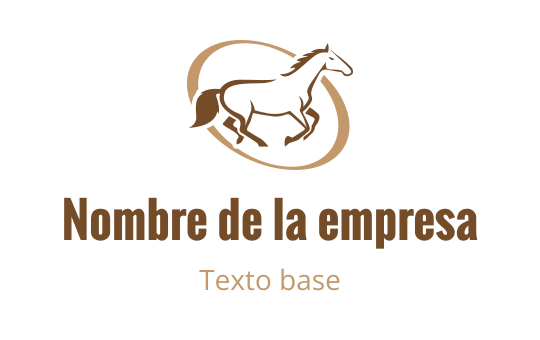 Caballo logo