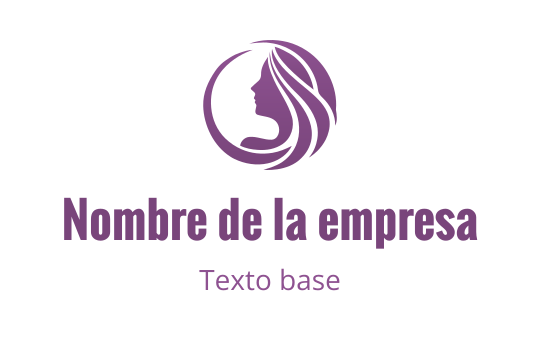 Perfume logo