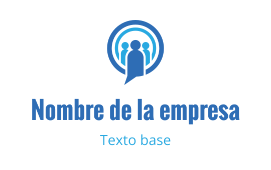 Administration logo