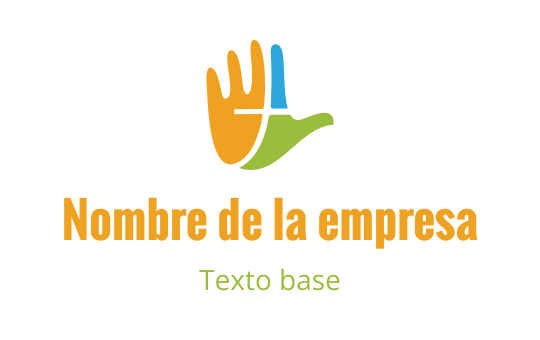 Cruzar logo