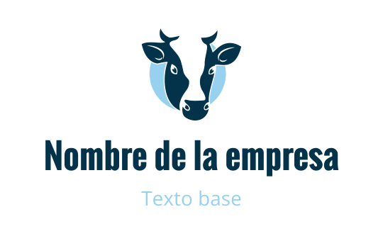 Donkey logo