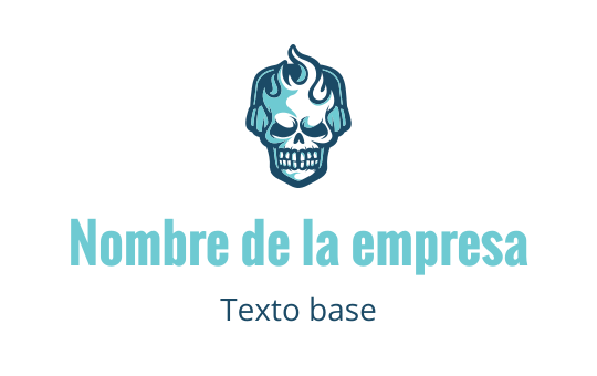Monster logo