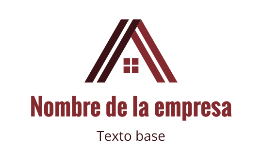 Triángulo logo