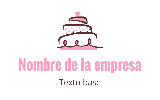 Panadería logo