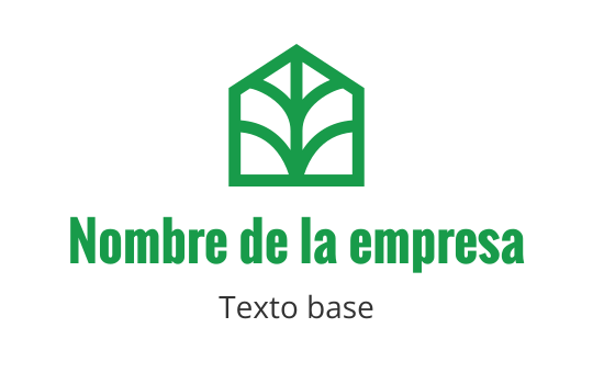 Recycle logo