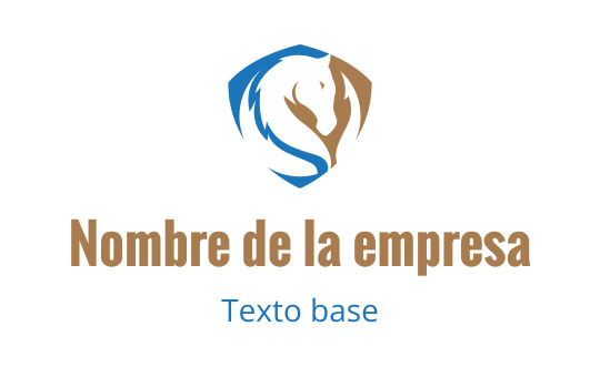 Proteger logo