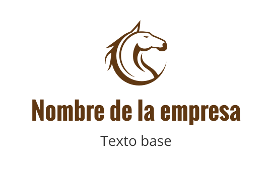 Caballo logo