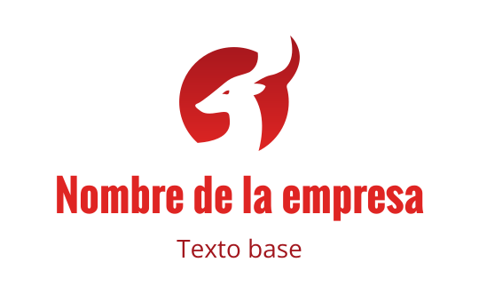 Ciervo logo