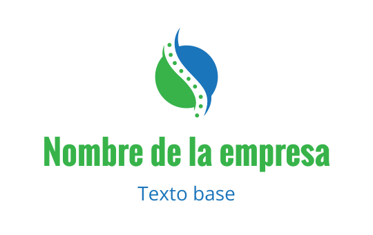 Pies logo