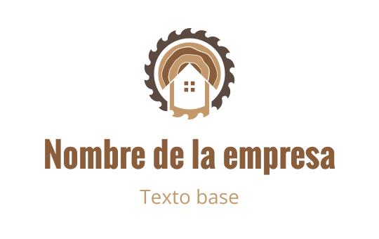 Gabinete logo