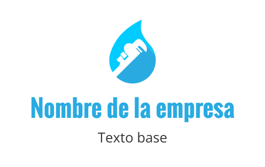 Tubo logo