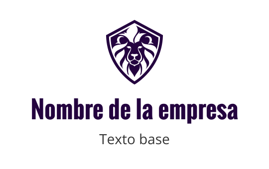 Feline logo
