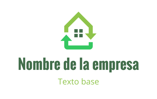 Recycle logo