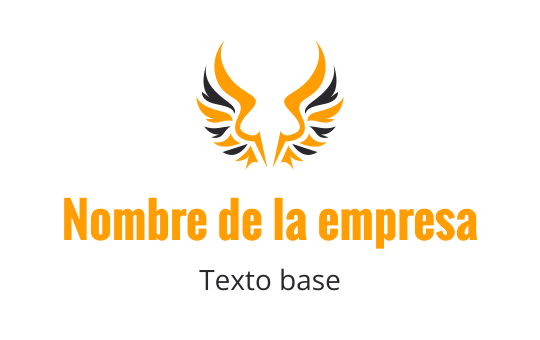 Alas logo