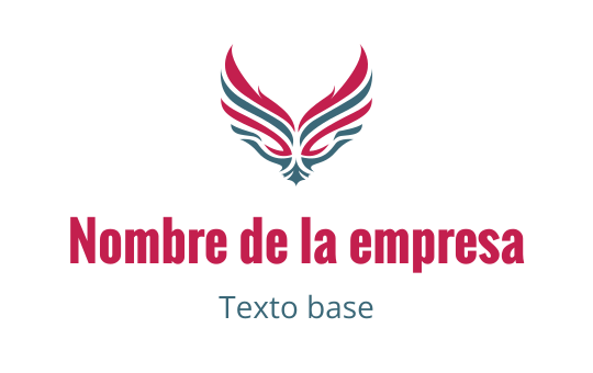 Clothing logo