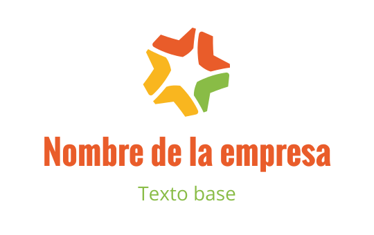 Estrella logo