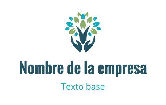 Medio ambiente logo