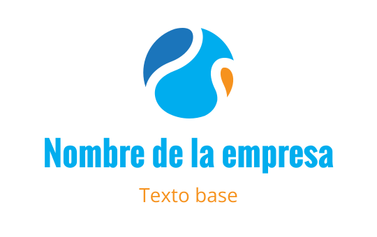 Consola logo