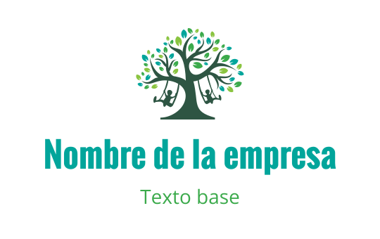 Familia logo