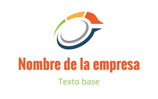 Consola logo