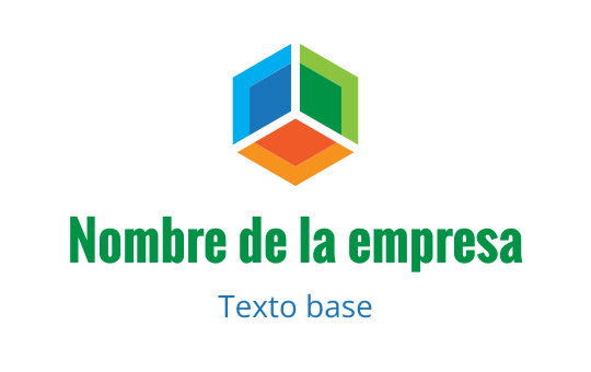 Cubo logo