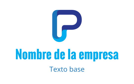 Pags logo