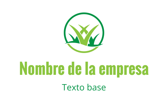 Plant logo