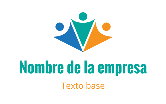 Estrella logo