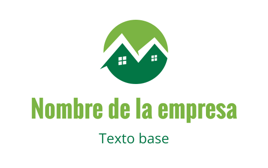 Hiking logo