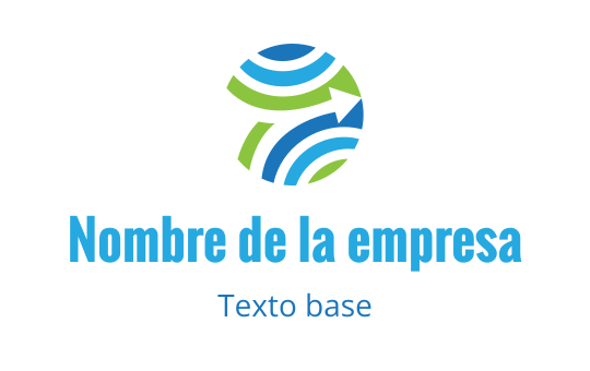 Film logo