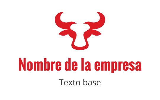 toro