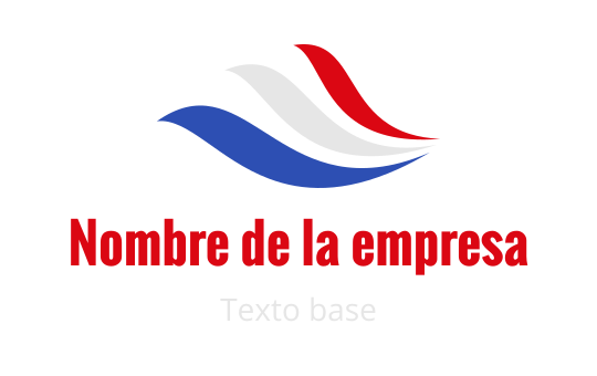 region