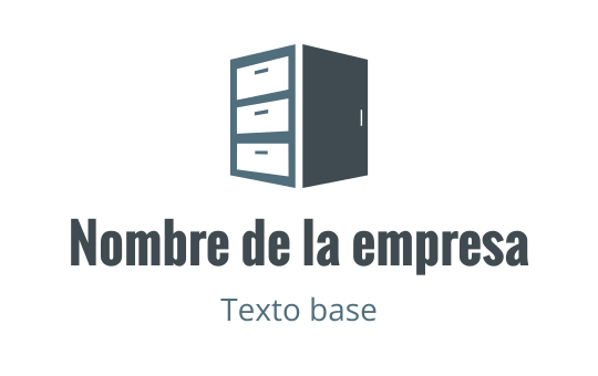 gabinete