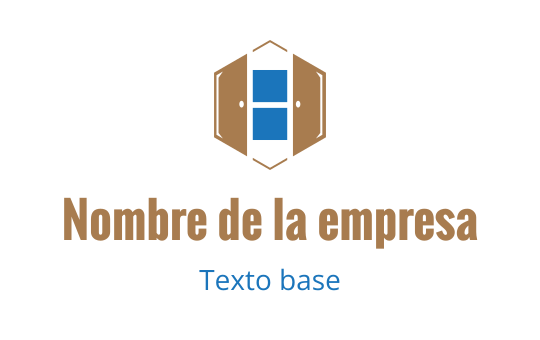 gabinete