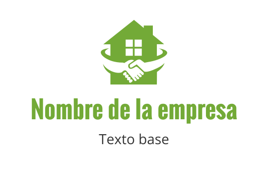 hogar