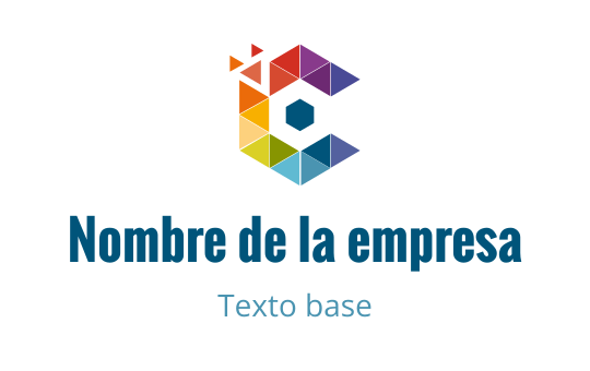 servicio