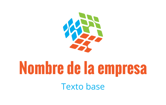 comercio